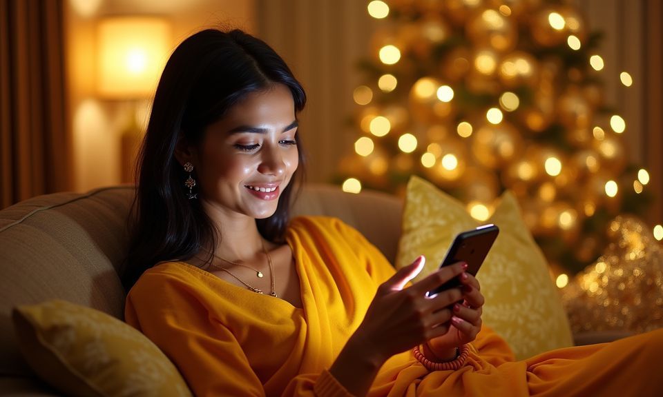0kbajee আপনার তথ্য আমাদের কাছে নিরাপদ