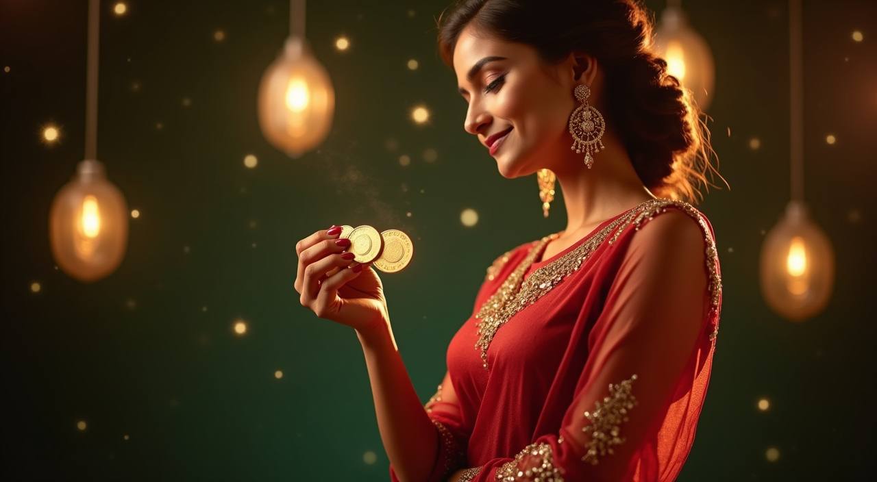 0kbajee Live Live Speed Roulette — প্রতিটি রাউন্ড মাত্র ২৫ সেকেন্ড