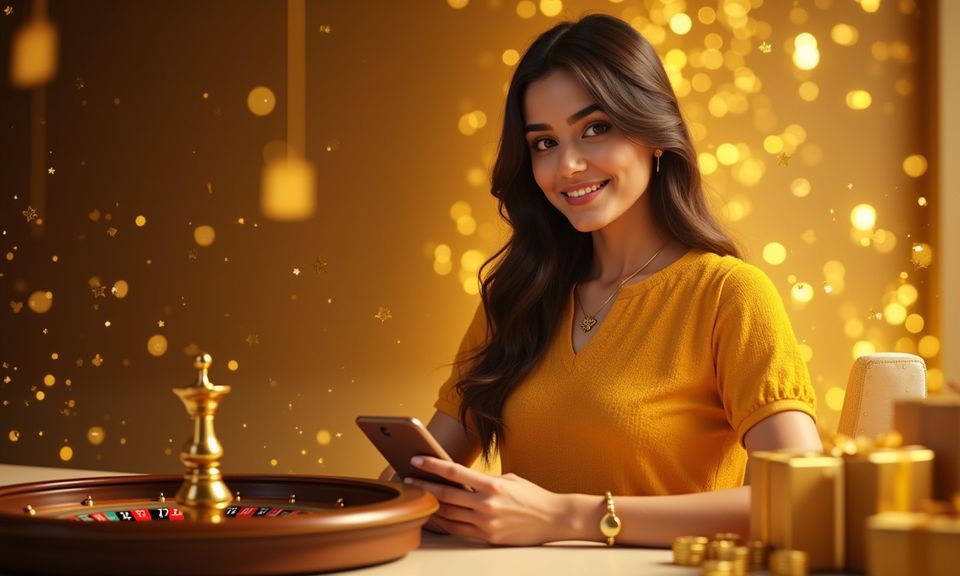 0kbajee ৩ ধাপে মোবাইল অ্যাক্সেস শুরু করুন